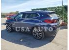 BMW X2 SDRIVE2 2020