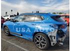 BMW X2 SDRIVE2 2020