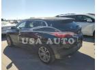 BMW X2 SDRIVE2 2020