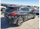 BMW X2 SDRIVE2 2020