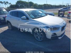 BMW X2 SDRIVE28I 2020