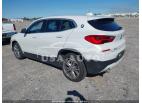 BMW X2 SDRIVE28I 2020