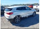 BMW X2 SDRIVE28I 2020