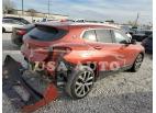 BMW X2 SDRIVE2 2020