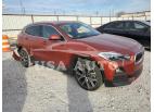 BMW X2 SDRIVE2 2020