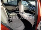 BMW X2 SDRIVE2 2020