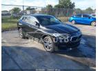 BMW X2 SDRIVE28I 2022