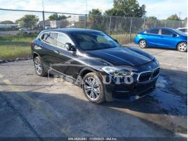 BMW X2 SDRIVE28I 2022