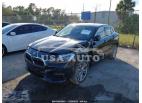 BMW X2 SDRIVE28I 2022