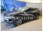 BMW X2 SDRIVE2 2020