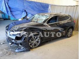 BMW X2 SDRIVE2 2020