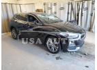 BMW X2 SDRIVE2 2020