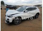 BMW X2 SDRIVE2 2020