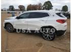 BMW X2 SDRIVE2 2020