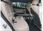 BMW X2 SDRIVE2 2020