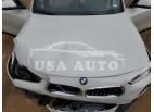 BMW X2 SDRIVE2 2020