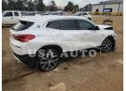 BMW X2 SDRIVE2 2020