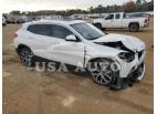 BMW X2 SDRIVE2 2020