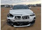 BMW X2 SDRIVE2 2020