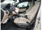 BMW X2 SDRIVE2 2020