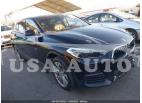 BMW X2 SDRIVE28I 2022