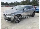 BMW X2 SDRIVE2 2023