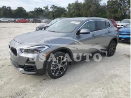 BMW X2 SDRIVE2 2023