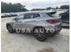 BMW X2 SDRIVE2 2023