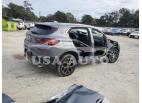 BMW X2 SDRIVE2 2023