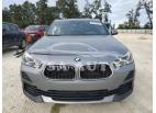 BMW X2 SDRIVE2 2023