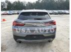 BMW X2 SDRIVE2 2023