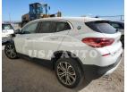 BMW X2 SDRIVE2 2020