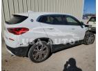 BMW X2 SDRIVE2 2020