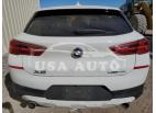 BMW X2 SDRIVE2 2020