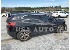 BMW X2 SDRIVE2 2020