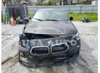 BMW X2 SDRIVE2 2020