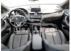 BMW X2 SDRIVE2 2020