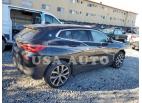 BMW X2 SDRIVE2 2021