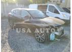 BMW X2 SDRIVE2 2021