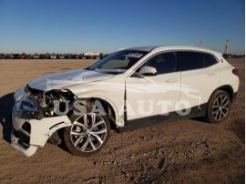 BMW X2 SDRIVE2 2021