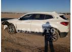 BMW X2 SDRIVE2 2021