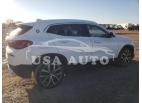 BMW X2 SDRIVE2 2021