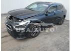 BMW X2 SDRIVE2 2023