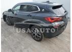 BMW X2 SDRIVE2 2023