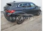 BMW X2 SDRIVE2 2023