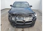 BMW X2 SDRIVE2 2023