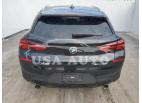 BMW X2 SDRIVE2 2023