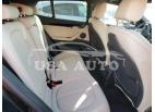 BMW X2 SDRIVE2 2023