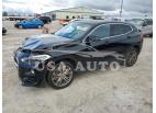 BMW X2 SDRIVE2 2020