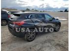 BMW X2 SDRIVE2 2020